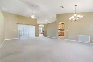 17083 SE 115th Terrace Rd, Summerfield, FL 34491 - Photo 7