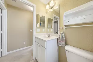 17083 SE 115th Terrace Rd, Summerfield, FL 34491 - Photo 33