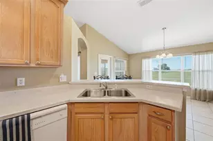 17083 SE 115th Terrace Rd, Summerfield, FL 34491 - Photo 15