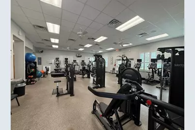 17083 SE 115th Terrace Road, Summerfield, FL 34491 - Photo 59
