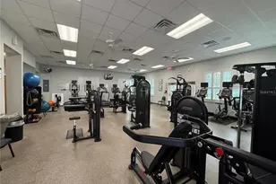 17083 SE 115th Terrace Rd, Summerfield, FL 34491 - Photo 59