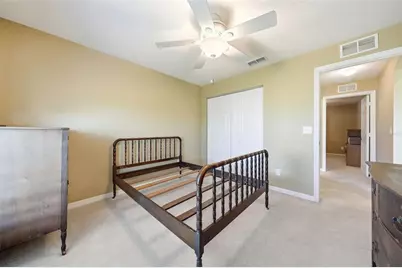 17083 SE 115th Terrace Road, Summerfield, FL 34491 - Photo 29