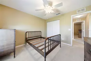 17083 SE 115th Terrace Rd, Summerfield, FL 34491 - Photo 29