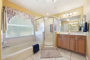 17083 SE 115th Terrace Rd, Summerfield, FL 34491 - Photo 21