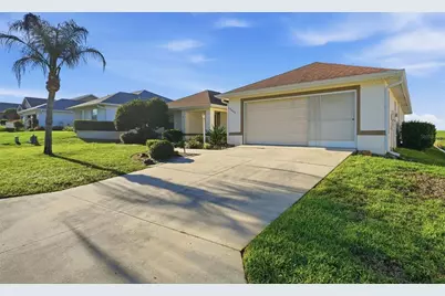 17083 SE 115th Terrace Road, Summerfield, FL 34491 - Photo 43