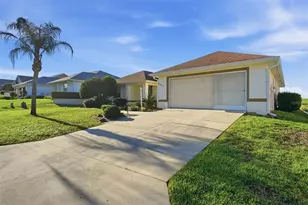 17083 SE 115th Terrace Rd, Summerfield, FL 34491 - Photo 43