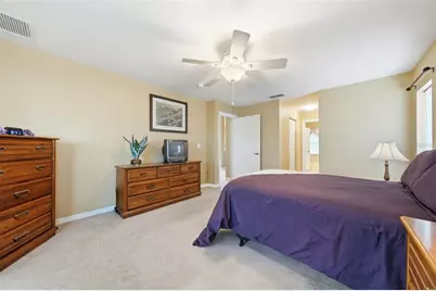 17083 SE 115th Terrace Road, Summerfield, FL 34491 - Photo 21