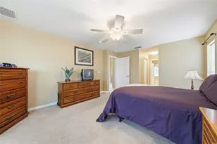17083 SE 115th Terrace Rd, Summerfield, FL 34491 - Photo 21
