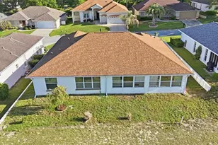 17083 SE 115th Terrace Rd, Summerfield, FL 34491 - Photo 37