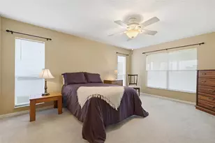 17083 SE 115th Terrace Rd, Summerfield, FL 34491 - Photo 17