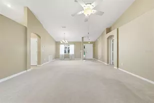 17083 SE 115th Terrace Rd, Summerfield, FL 34491 - Photo 9