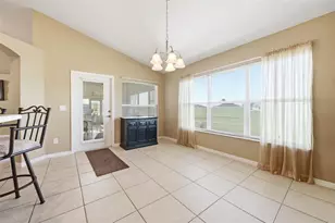 17083 SE 115th Terrace Rd, Summerfield, FL 34491 - Photo 15