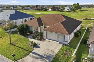 17083 SE 115th Terrace Rd, Summerfield, FL 34491 - Photo 3