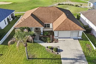 17083 SE 115th Terrace Rd, Summerfield, FL 34491 - Photo 39