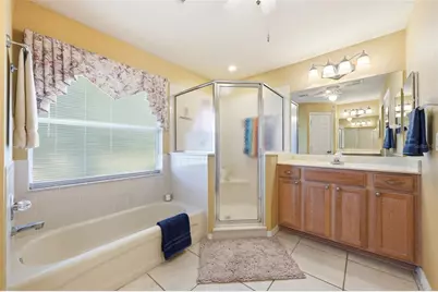 17083 SE 115th Terrace Road, Summerfield, FL 34491 - Photo 23