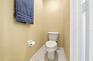 17083 SE 115th Terrace Rd, Summerfield, FL 34491 - Photo 25