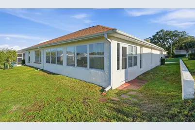 17083 SE 115th Terrace Road, Summerfield, FL 34491 - Photo 39