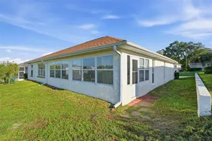 17083 SE 115th Terrace Rd, Summerfield, FL 34491 - Photo 39