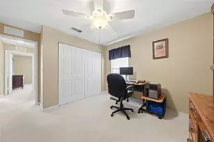 17083 SE 115th Terrace Rd, Summerfield, FL 34491 - Photo 29