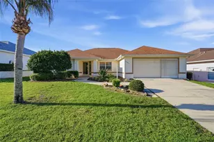 17083 SE 115th Terrace Rd, Summerfield, FL 34491 - Photo 3