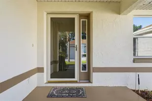 17083 SE 115th Terrace Rd, Summerfield, FL 34491 - Photo 5