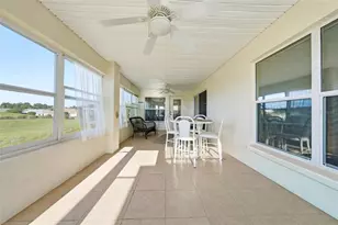 17083 SE 115th Terrace Rd, Summerfield, FL 34491 - Photo 33