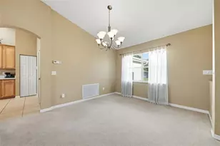 17083 SE 115th Terrace Rd, Summerfield, FL 34491 - Photo 11