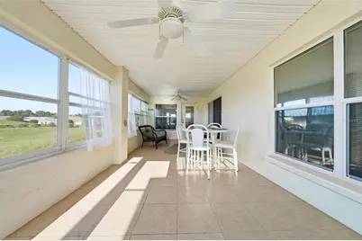 17083 SE 115th Terrace Road, Summerfield, FL 34491 - Photo 35