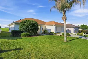 17083 SE 115th Terrace Rd, Summerfield, FL 34491 - Photo 41