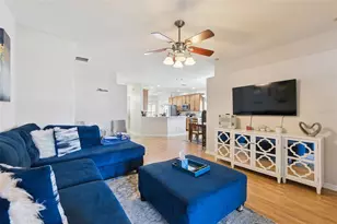 6220 Beldon Dr, Mount Dora, FL 32757 - Photo 5