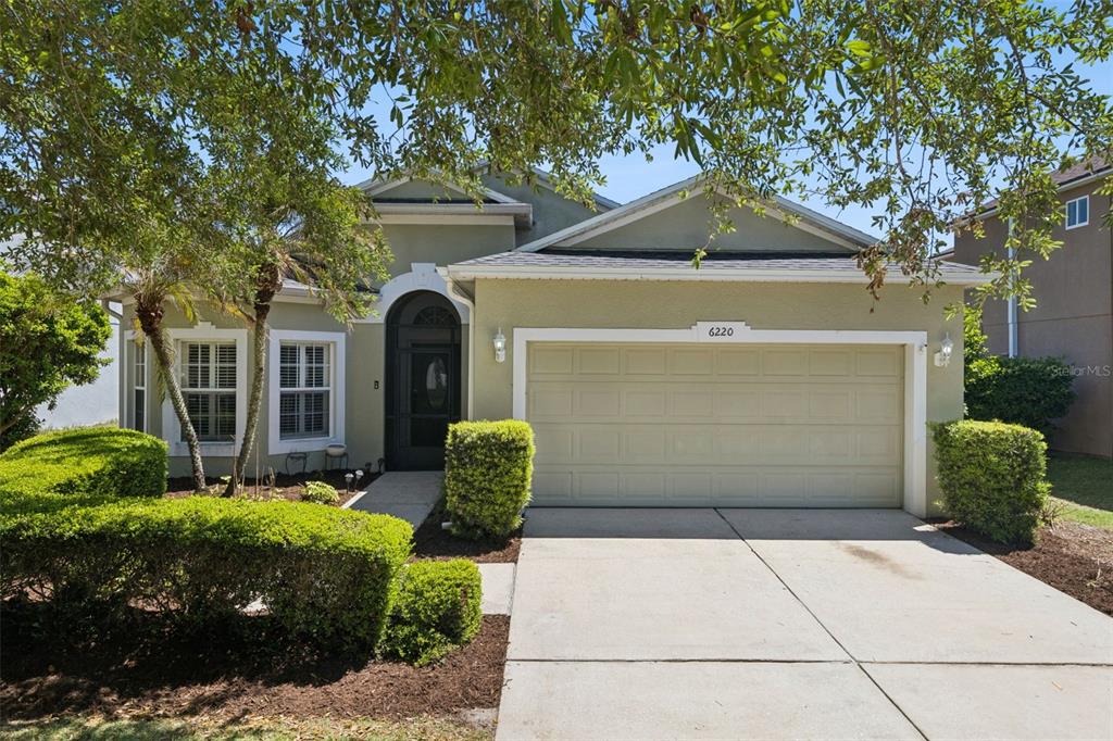 6220 Beldon Dr - 6220 Beldon Dr, Mount Dora, FL 32757 Luxury Property | Jose Angel Pina