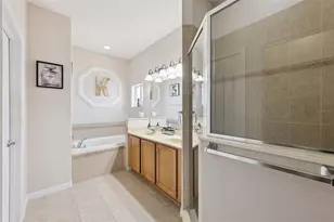 6220 Beldon Dr, Mount Dora, FL 32757 - Photo 15