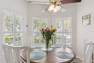 6220 Beldon Dr, Mount Dora, FL 32757 - Photo 7