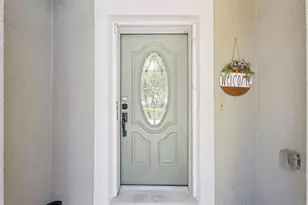 6220 Beldon Dr, Mount Dora, FL 32757 - Photo 3