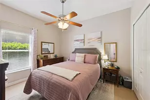 6220 Beldon Dr, Mount Dora, FL 32757 - Photo 11