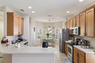 6220 Beldon Dr, Mount Dora, FL 32757 - Photo 9