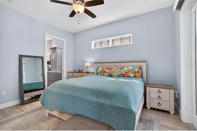 260 S Central Avenue, Umatilla, FL 32784 - Photo 15