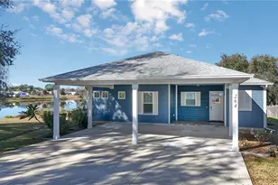 260 S Central Ave, Umatilla, FL 32784 - Photo 31