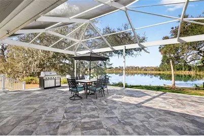 260 S Central Avenue, Umatilla, FL 32784 - Photo 27