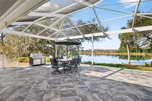 260 S Central Ave, Umatilla, FL 32784 - Photo 27
