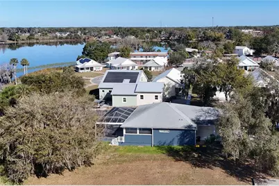 260 S Central Avenue, Umatilla, FL 32784 - Photo 39