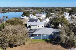260 S Central Ave, Umatilla, FL 32784 - Photo 39
