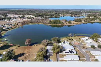 260 S Central Avenue, Umatilla, FL 32784 - Photo 33
