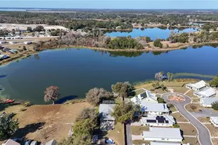 260 S Central Ave, Umatilla, FL 32784 - Photo 33