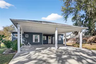 260 S Central Ave, Umatilla, FL 32784 - Photo 3