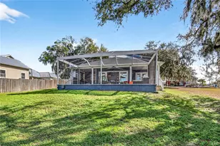 260 S Central Ave, Umatilla, FL 32784 - Photo 29