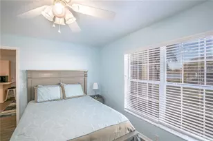260 S Central Ave, Umatilla, FL 32784 - Photo 33