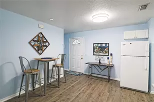 260 S Central Ave, Umatilla, FL 32784 - Photo 27