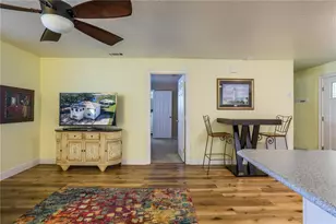 260 S Central Ave, Umatilla, FL 32784 - Photo 11