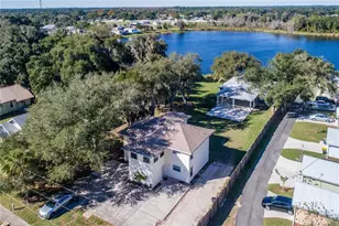 260 S Central Ave, Umatilla, FL 32784 - Photo 39